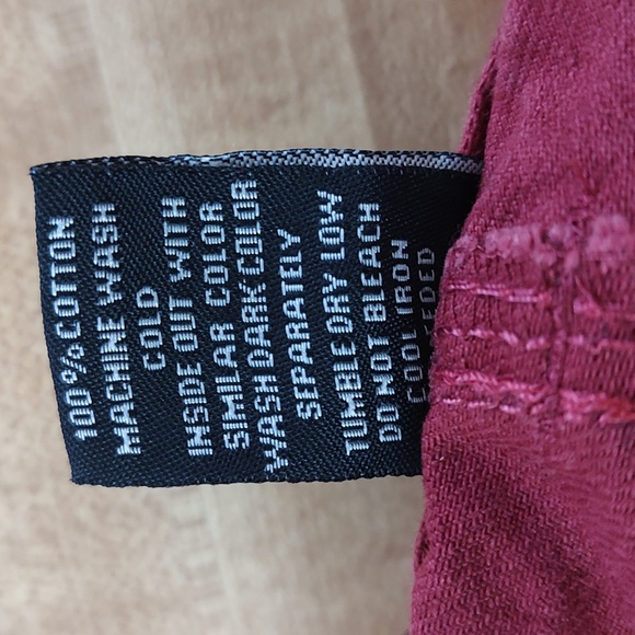 $DROP⬇️ SouthPole Men's Distressed Jeans - Picture 7 of 7